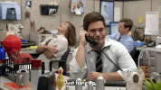season 5 episode 11 GIF by Workaholics