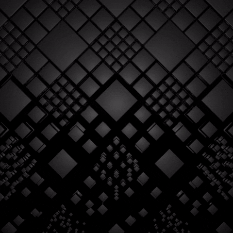 falling GIF by Shurly