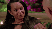 basketball wives awww GIF by VH1