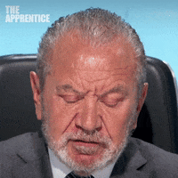 bbc city GIF