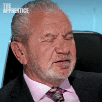 bbc city GIF