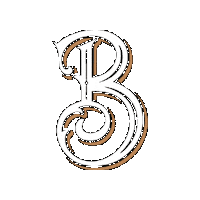 BrewhemiaEdinburgh brewhemia Sticker
