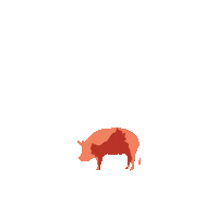 Sticker by Muriga agency
