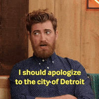 sorry good mythical morning GIF by Rhett and Link