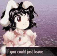 2Hu Tewi GIF