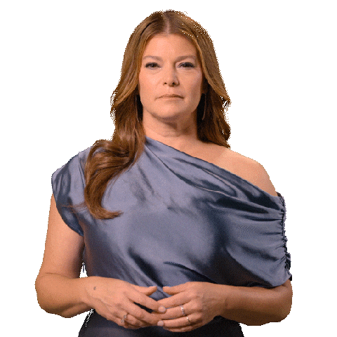 Top Chef Tc Sticker by Bravo TV