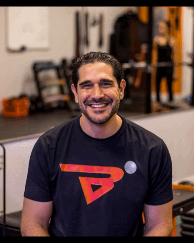 BFit giphygifmaker GIF