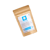 Coffee Artisan Sticker by Bean Box