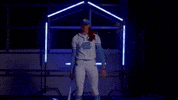 Serious Softball GIF by UNC Tar Heels