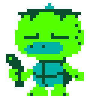 SteveKstickers giphyupload halloween scary japan Sticker