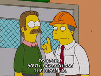 season 16 episode 20 GIF