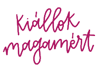 Terapia Pszichologus Sticker