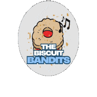 Animated Sticker