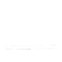 Arrow Swipe Up Sticker by bartek ujma