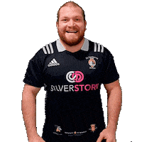 spain incontrariaducet Sticker by Rugby El Salvador