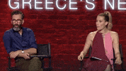 Startv Wow GIF by Star Channel TV