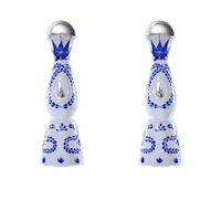 HWgroupIndonesia dance party drink cheers Sticker