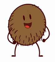 Kids Children GIF by PlayKids