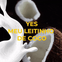 GIF by Alex Costa