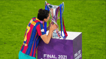 GIF by betevé