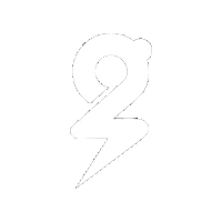 piggybanx bolt pb pbx piggybanx Sticker