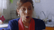 Simon Rex GIF by MUBI