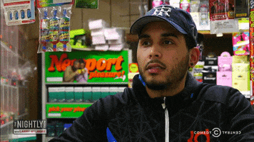tns smh GIF by The Nightly Show