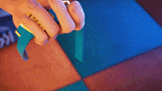 Zac Efron Animation GIF by SCOOB!