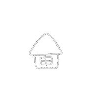 도아맘아이콘 Sticker