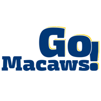 Class Of 2020 Sticker by Millennia Atlantic University