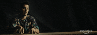 Happiness Continues GIF by Jonas Brothers