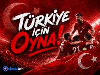 Fifaworldcup GIF by DODO Social