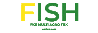 Fks Multi Agro Sticker by emiten.com