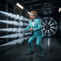Comedy Lol GIF by INSTADRIVE