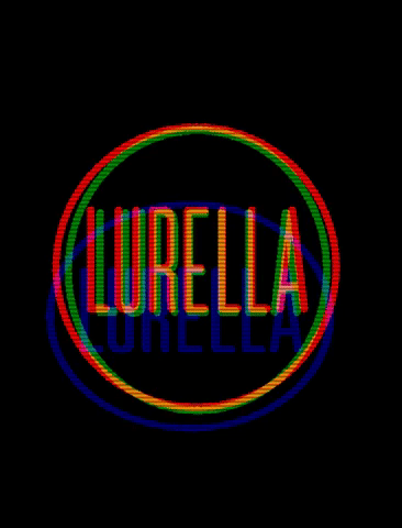 lurellafam GIF