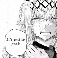 Umamusume Uma GIF