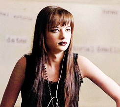 ashley GIF