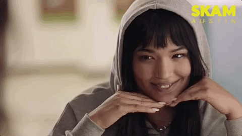 episode 2 GIF by SKAM Austin