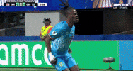 World Cup Flip GIF