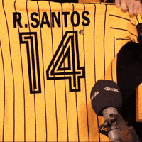 oncashorts 14 mbl renan santos missão GIF