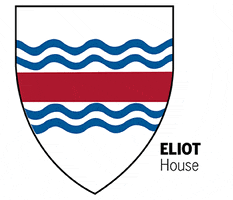 Eliot Harvard Alumni GIF by Harvard Alumni Association