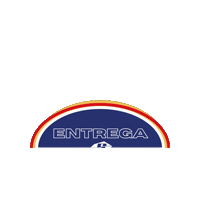 saravia_jorge_maquinarias uruguay maquinaria saravia saraviajorge Sticker