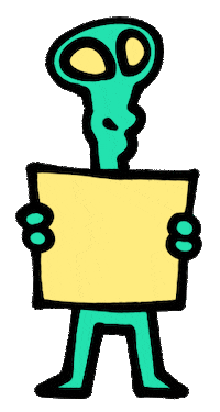 Animated Sticker