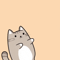 Romance Love GIF by MESA My Emotional Support Animal