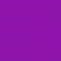 Pink Stay Home GIF by ArmyPink