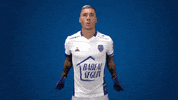 Stand Up Gallon GIF by estac_troyes