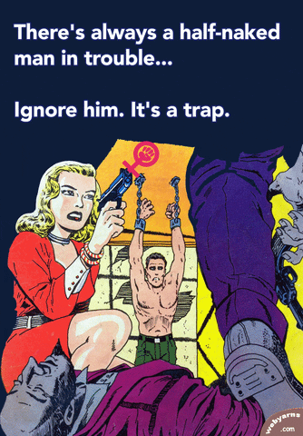 webyarns giphyupload GIF