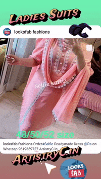 Buy Now Fashion GIF by ArtistryC