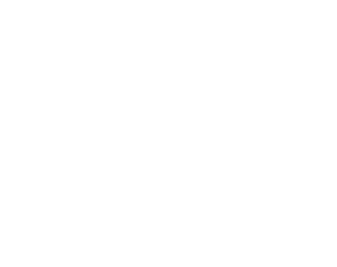 Food Cookies Sticker by annlettering