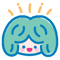 Emoji Lol Sticker by THE RECORDER FACTORY